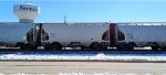 CRDX 21466